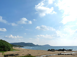 d0023725_14514899.jpg