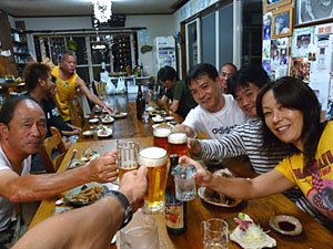d0023725_14524225.jpg