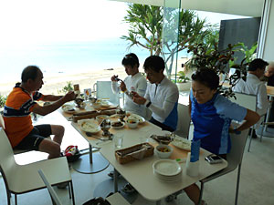d0023725_1452431.jpg