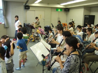 e0134125_037951.jpg