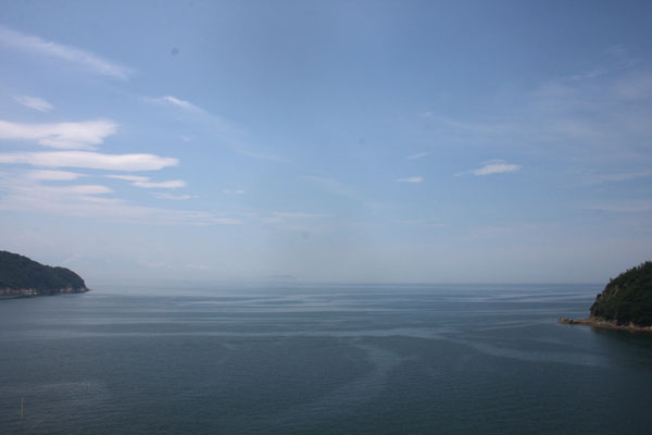 a0005727_14333321.jpg