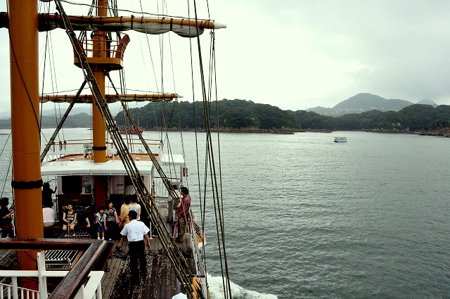 c0195828_20594220.jpg