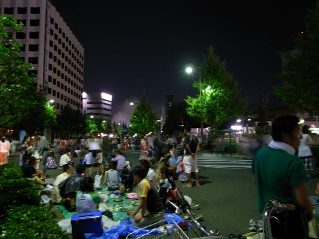 d0075828_12435977.jpg