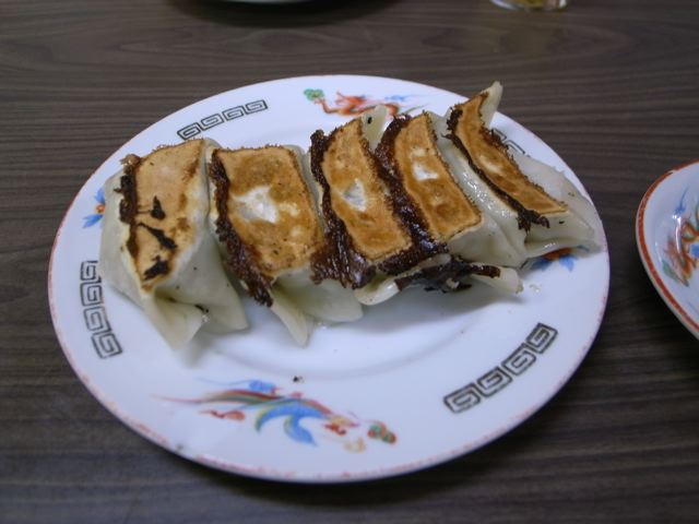 d0075828_12492612.jpg