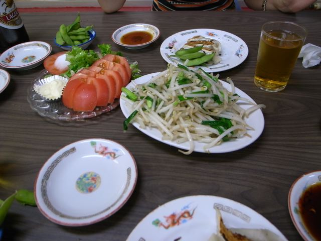 d0075828_12493996.jpg