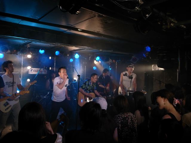 d0075828_12531693.jpg