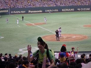 a0103230_20414886.jpg