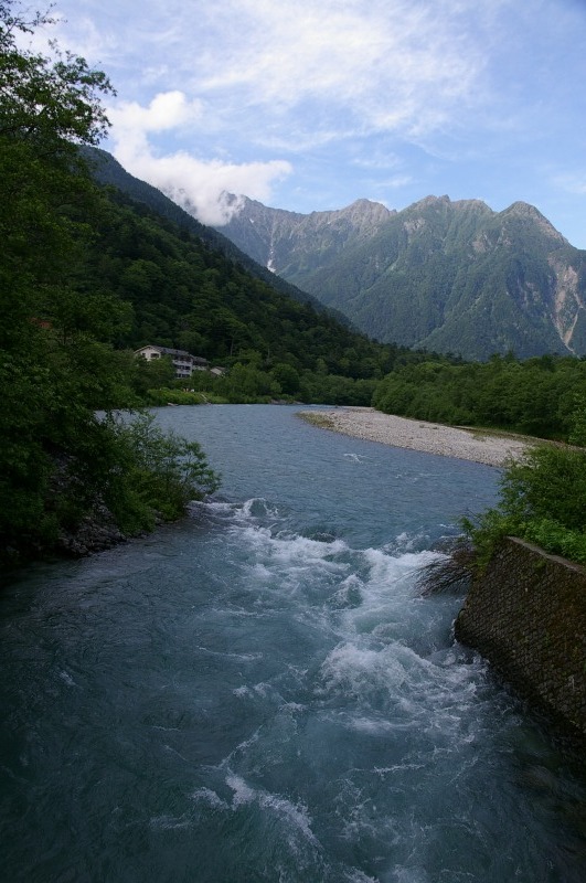 焼岳登山_a0137131_1232171.jpg