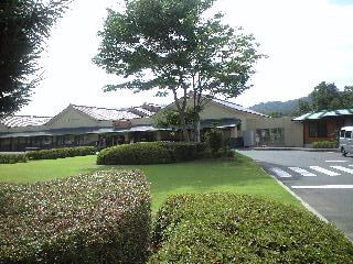 b0180433_2051344.jpg