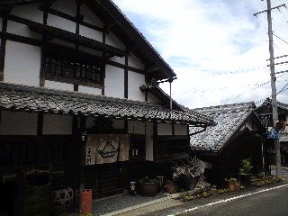 b0180433_2153563.jpg