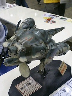 ワンフェス０９  その４_d0009833_1411717.jpg