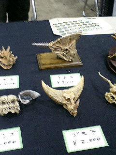 ワンフェス０９  その２_d0009833_1493628.jpg