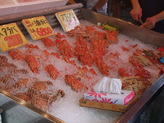 b0165236_12201137.jpg