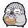 a0050838_21195155.gif