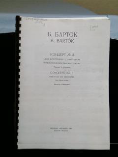 b0162238_1591386.jpg