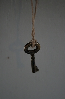 c0186039_2110405.jpg