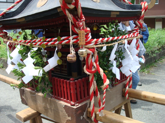 a0048040_7121073.jpg
