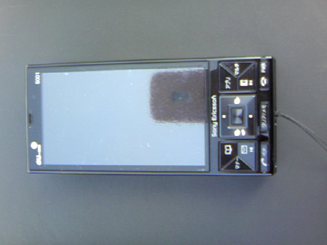 e0026541_7112338.jpg