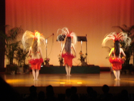 e0060041_21361135.jpg