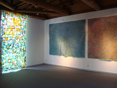e0060041_21365388.jpg