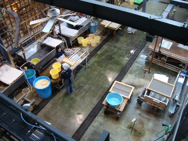 e0060041_2137237.jpg