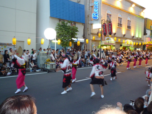 f0070542_2254336.jpg