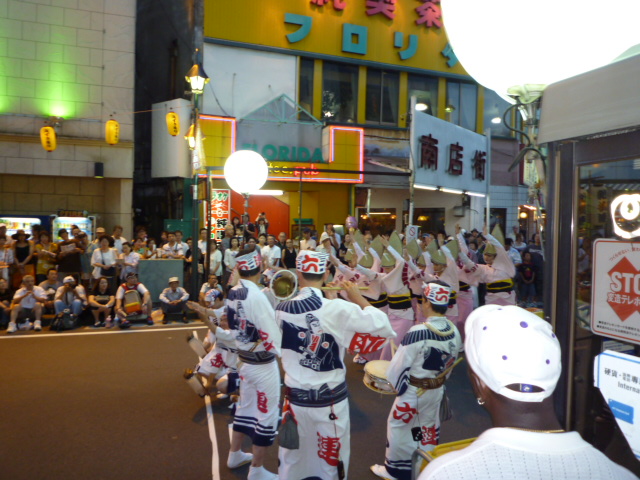 f0070542_22553417.jpg