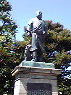 e0087443_21271024.jpg