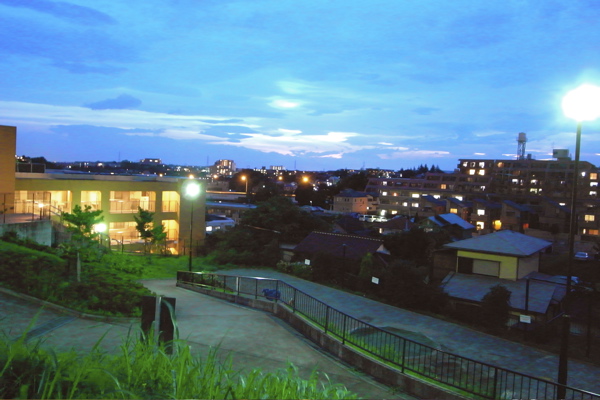 c0039145_040584.jpg