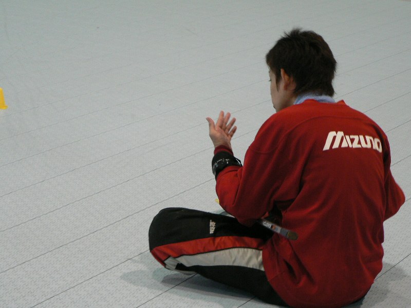 c0180145_23525991.jpg