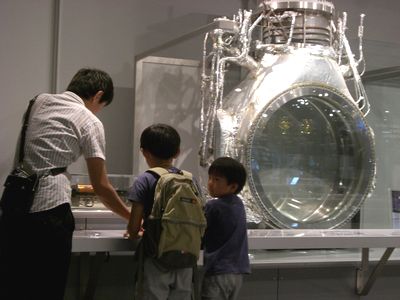 e0105846_18252129.jpg