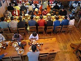 b0148050_18163862.jpg