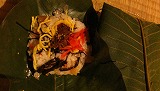 b0148050_18171216.jpg