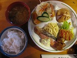 b0148050_1817471.jpg