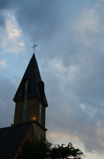 e0126350_012997.jpg