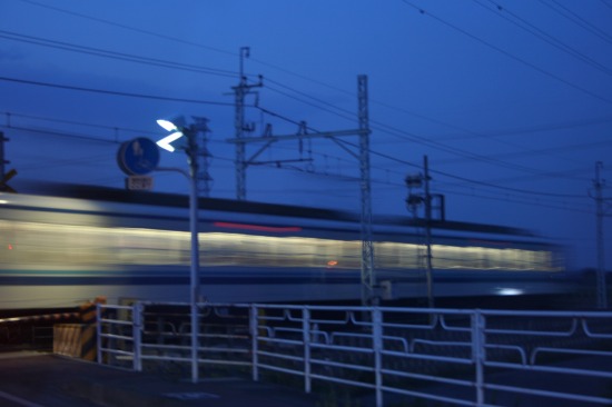 e0126350_0324443.jpg