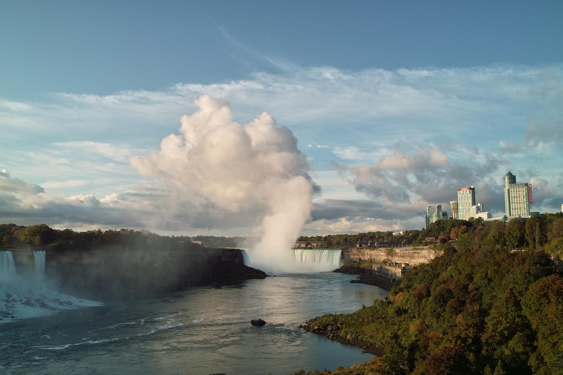 a0133653_10355718.jpg