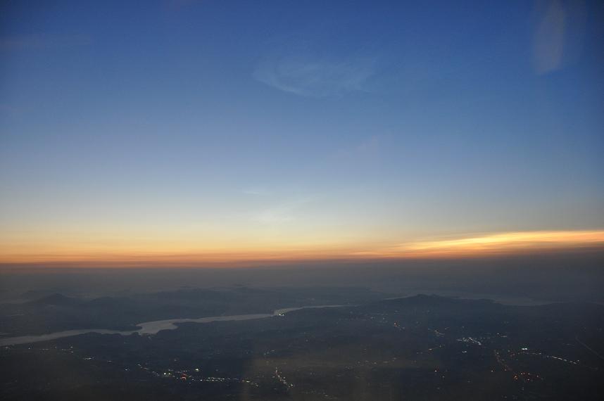d0140653_416174.jpg