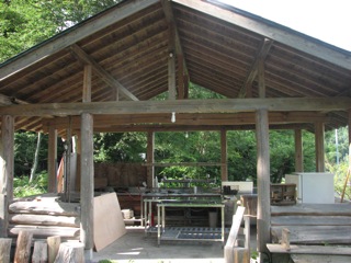 e0001954_29885.jpg