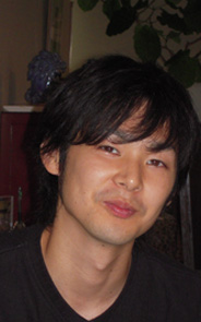 彩花便り_e0109554_18503133.jpg