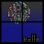d0006756_11115679.gif
