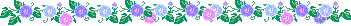 d0006756_11441353.gif