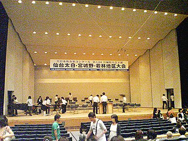 a0096557_1948787.jpg