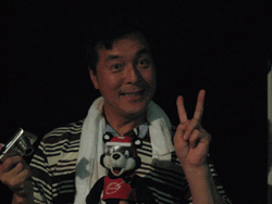 b0159557_15571935.gif