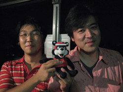 b0159557_1622382.gif