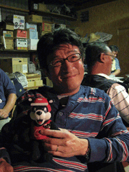 b0159557_1654161.gif