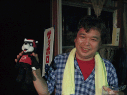 b0159557_1661956.gif