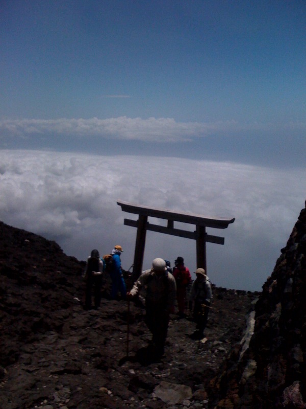 f0163561_12443347.jpg