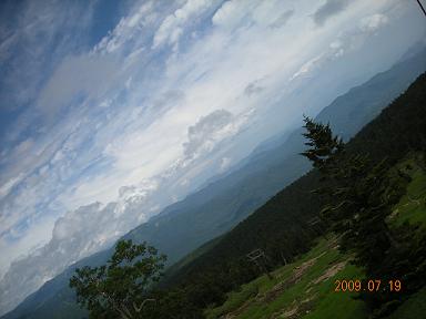 b0039362_1023063.jpg