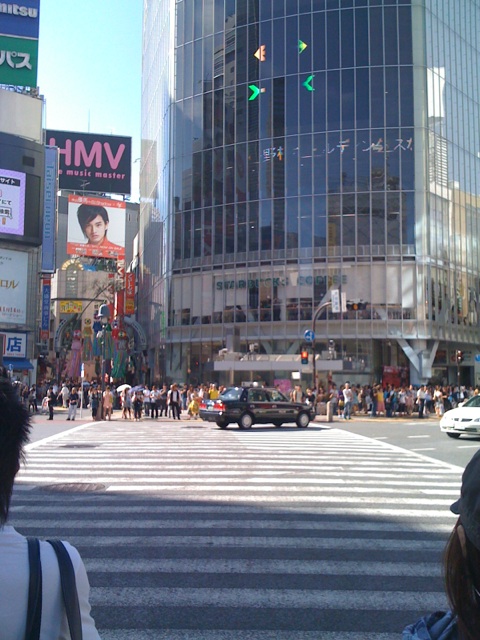 c0083665_16161578.jpg